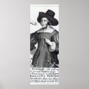 Search for theft posters School