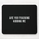 Search for live green mouse mats Greenhouse gas emissions