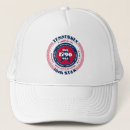 Search for tennessee hats Nashville