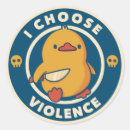 Search for chicken memes Duck