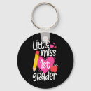 Search for first class key rings College