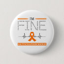 Search for multiple badges Multiple sclerosis awareness