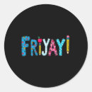 Search for happy planner stickers Classroom inspiration