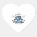 Search for lake fish stickers Fishermen