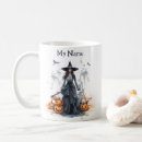 Search for elixir Witch