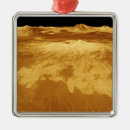 Search for venus planet christmas tree decorations Surface