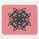 Search for goth mouse mats Horror