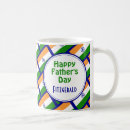 Search for india flag mugs Indian