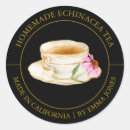 Search for echinacea Tea