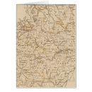 Search for russia map Easternrussia