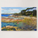 Search for tasmania puzzles Australia