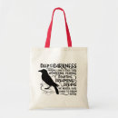 Search for allan bags Nevermore