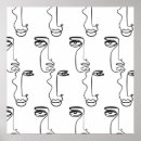 Search for continuity posters Abstract