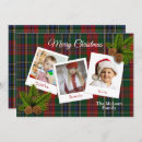 Search for clan christmas cards Xmas