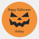 Search for lanterns stickers Modern