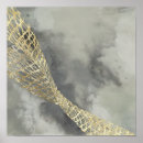 Search for cloud posters Modern