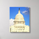 Search for outdoor canvas prints Architecture