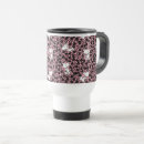 Search for flower vine mugs Nature
