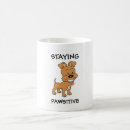 Search for stay at home moms mugs Funny