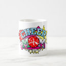 Search for cheerleader mom mugs For her