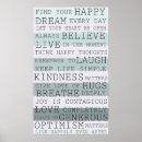 Search for mint green posters Motivational