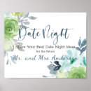 Search for date yellow posters Watercolor