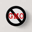 Search for gmo badges Monsanto