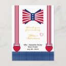 Search for 4th of july baby shower Patriotic party celebration