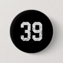 Search for fan badges Jersey