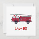 Search for your name new years cards Cute