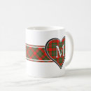 Search for clan macgregor mugs Plaid