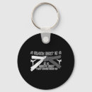 Search for mr funny key rings Vintage