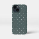 Search for slate iphone cases Minimal