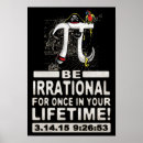 Search for irrational posters Geek