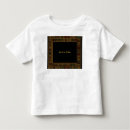 Search for african inspired tshirts For kids