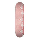 Search for cream skateboards Classic