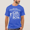 Search for archery designs tshirts Target