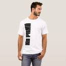 Search for fomo tshirts Cryptocurrency