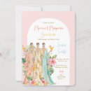 Search for margarita invitations Tropical
