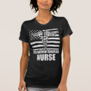 Search for bone marrow transplant tshirts Nurses
