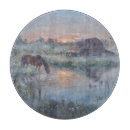 Search for duck chopping boards Farm