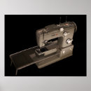 Search for automatic posters Vintage