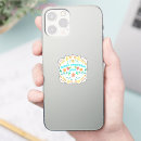Search for gold leaf stickers Purple