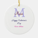 Search for valentines day christmas tree decorations Happy valentine's day