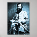 Search for american civil war posters Military