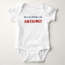 Search for nonna baby clothes Infant