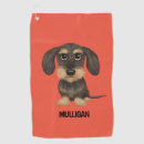 Search for funny golf towels Dad