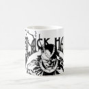 Search for 0 0 mugs Green