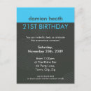 Search for dynamic invitations Blue