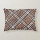 Search for scottish tartan cushions Colourful